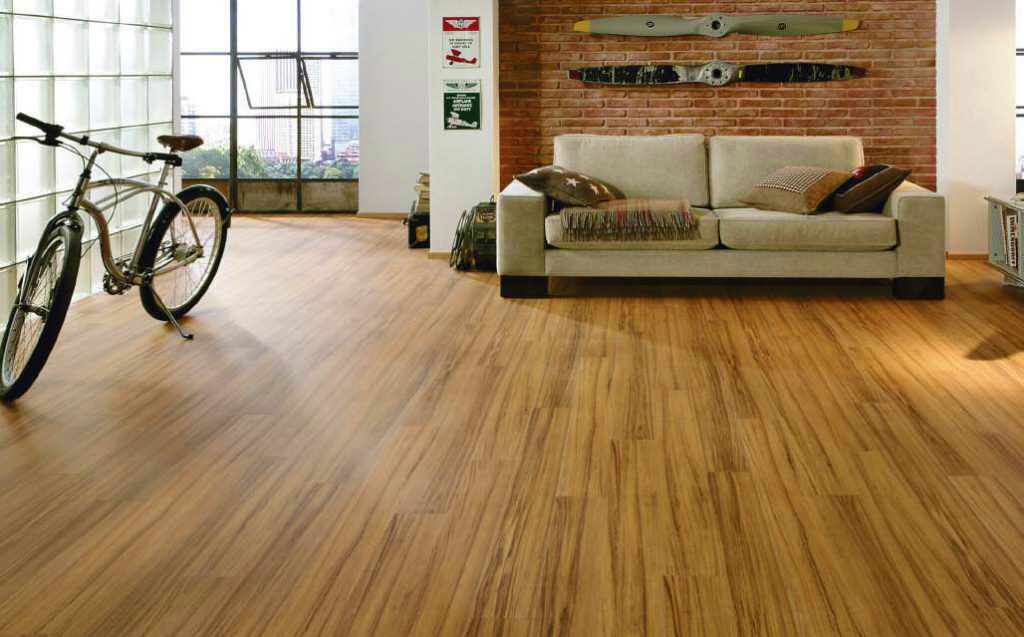 BrainerdBaxter MN Laminate Flooring 2188285009