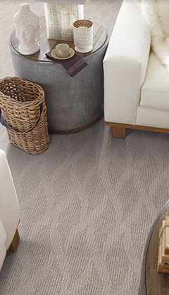 Brainerd Carpet & Flooring